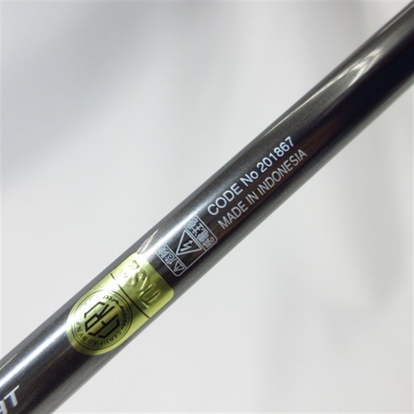 ２１ステファーノＸＲＨ１７０－２